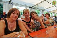 Sommerfest 2014 (14)