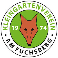 Fuchsberg-Logo-ROT